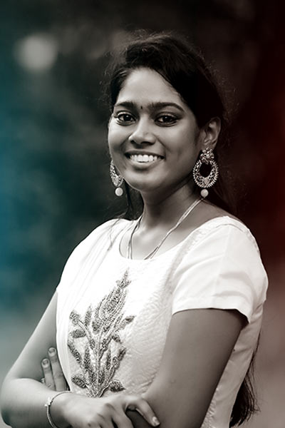 Madhu Bala